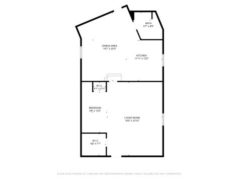 887 Lake Shore Road Chazy NY 12921
