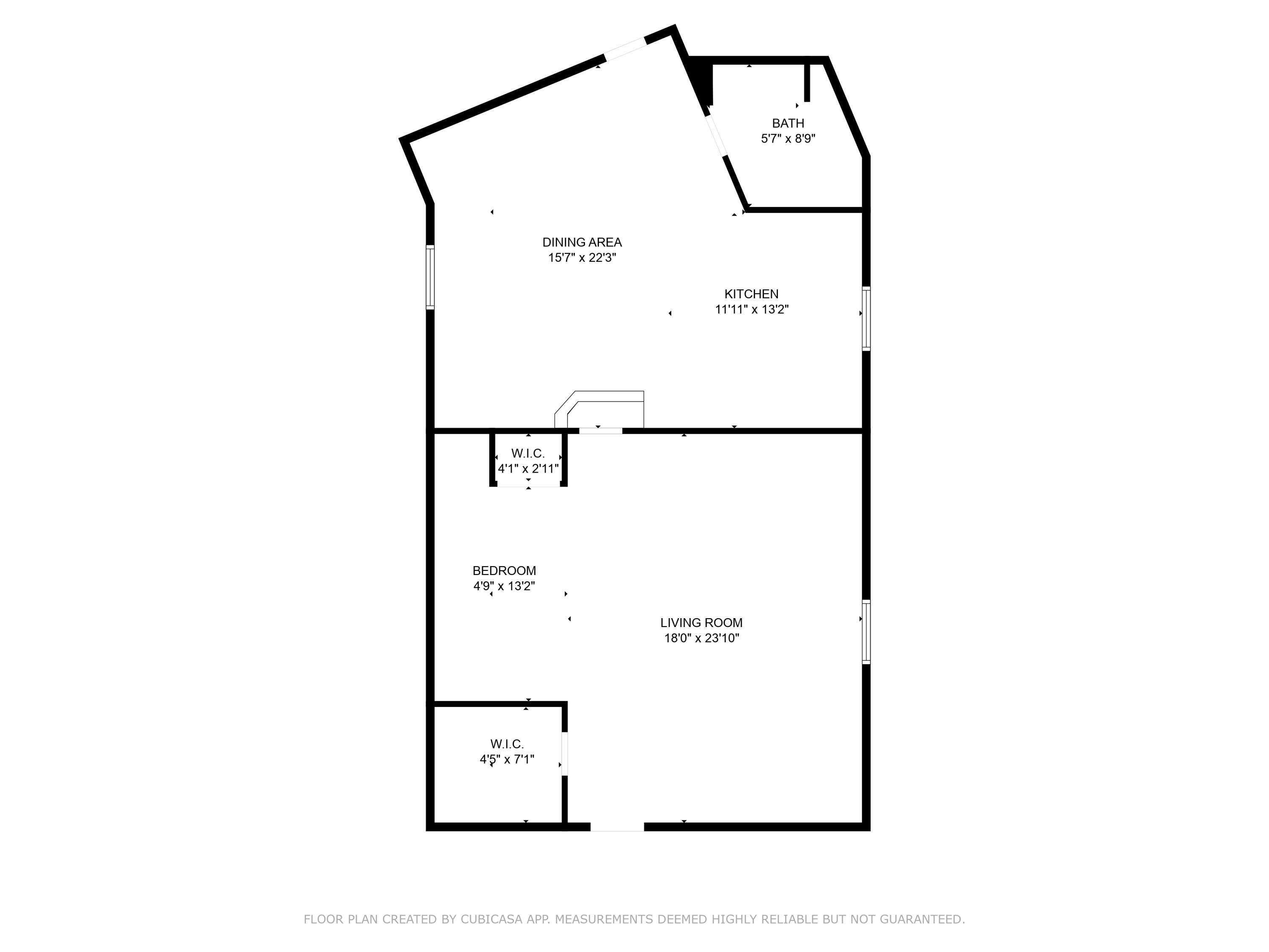 887 Lake Shore Road Chazy NY 12921