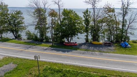887 Lake Shore Road Chazy NY 12921