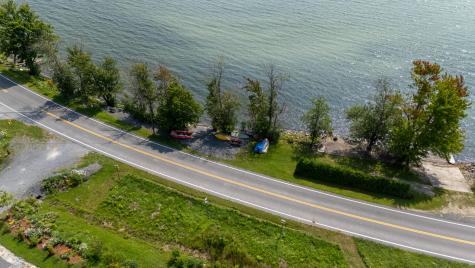887 Lake Shore Road Chazy NY 12921