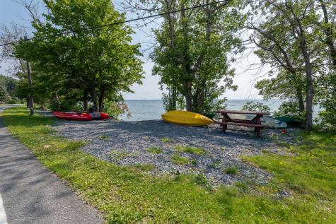 887 Lake Shore Road Chazy NY 12921