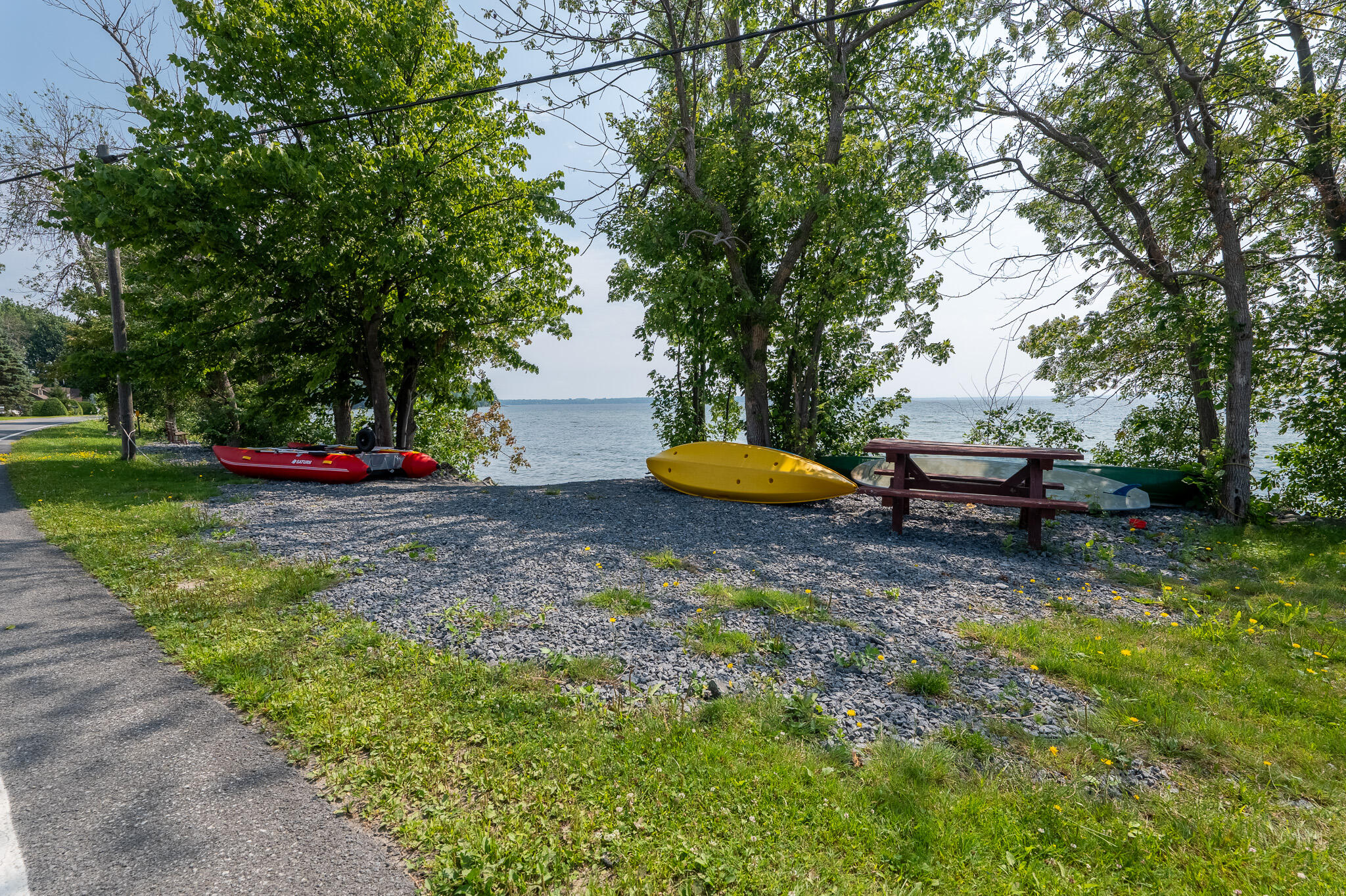 887 Lake Shore Road Chazy NY 12921