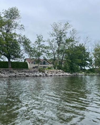 887 Lake Shore Road Chazy NY 12921