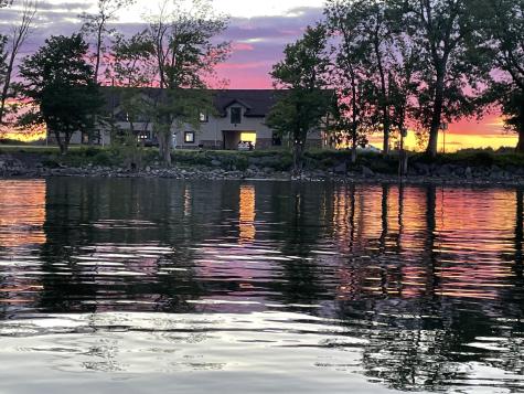 887 Lake Shore Road Chazy NY 12921