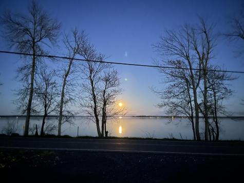 887 Lake Shore Road Chazy NY 12921