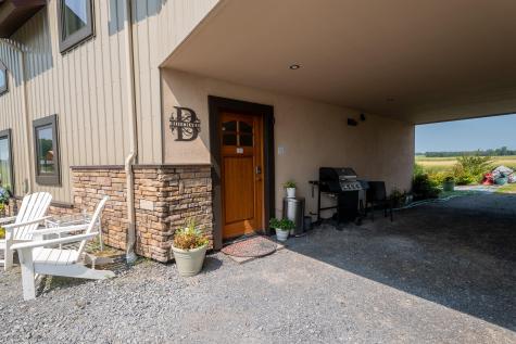 887 Lake Shore Road Chazy NY 12921