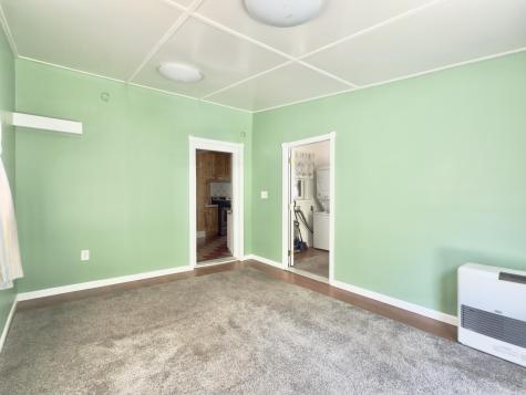 1182 Cook Street Dannemora NY 12929