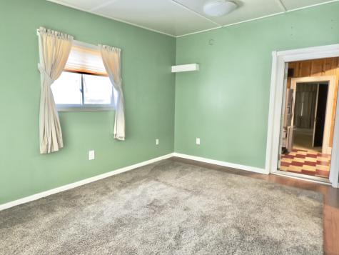 1182 Cook Street Dannemora NY 12929