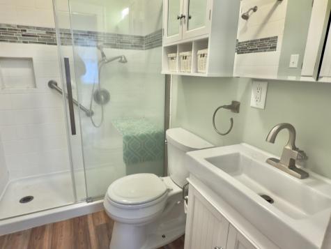 1182 Cook Street Dannemora NY 12929