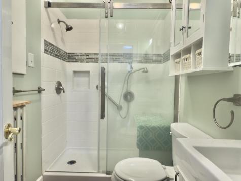 1182 Cook Street Dannemora NY 12929