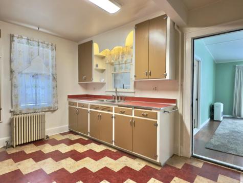 1182 Cook Street Dannemora NY 12929