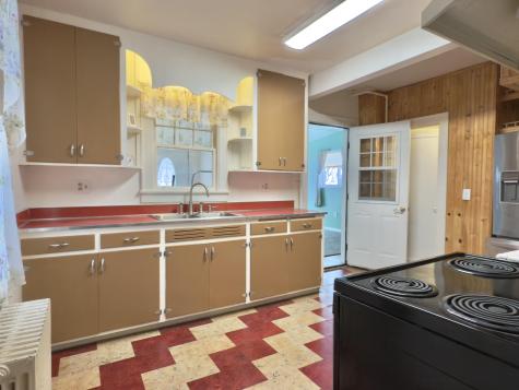 1182 Cook Street Dannemora NY 12929