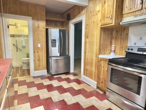 1182 Cook Street Dannemora NY 12929