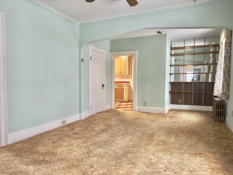 1182 Cook Street Dannemora NY 12929