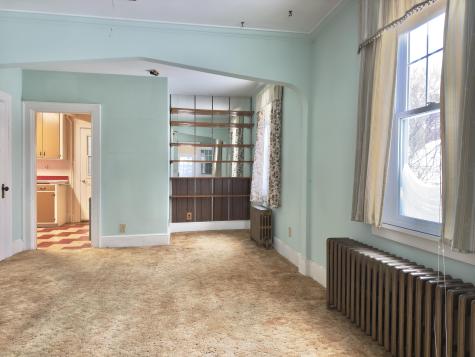 1182 Cook Street Dannemora NY 12929