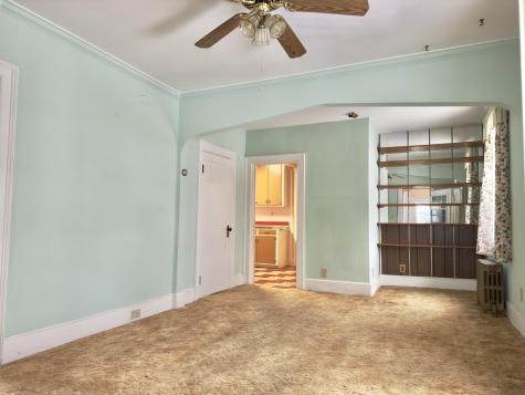 1182 Cook Street Dannemora NY 12929