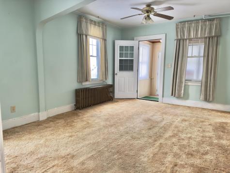 1182 Cook Street Dannemora NY 12929