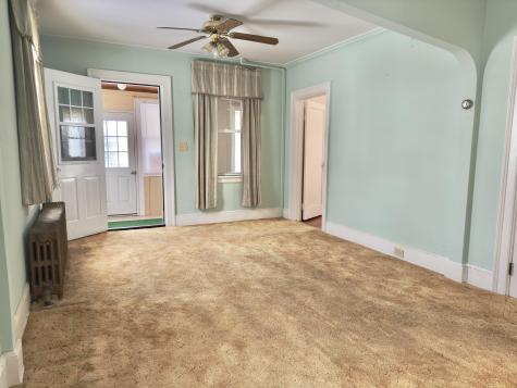 1182 Cook Street Dannemora NY 12929