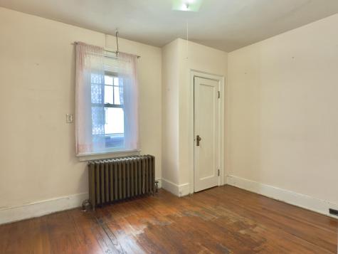 1182 Cook Street Dannemora NY 12929