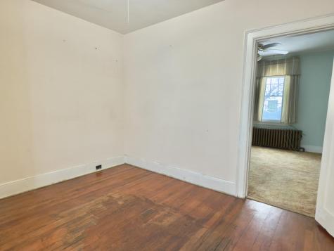 1182 Cook Street Dannemora NY 12929