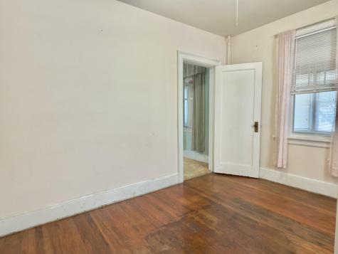 1182 Cook Street Dannemora NY 12929