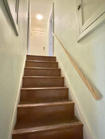 1182 Cook Street Dannemora NY 12929