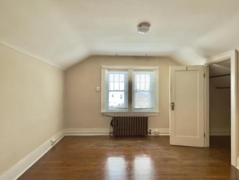 1182 Cook Street Dannemora NY 12929