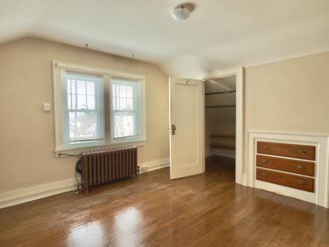 1182 Cook Street Dannemora NY 12929