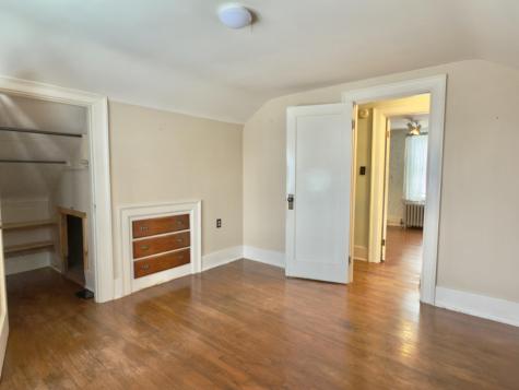 1182 Cook Street Dannemora NY 12929