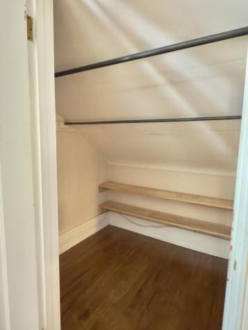 1182 Cook Street Dannemora NY 12929