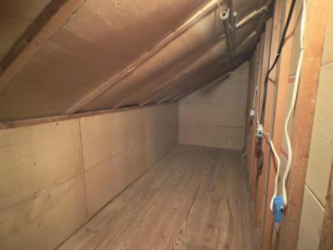 1182 Cook Street Dannemora NY 12929