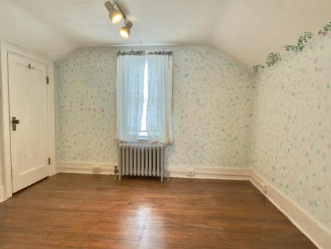 1182 Cook Street Dannemora NY 12929