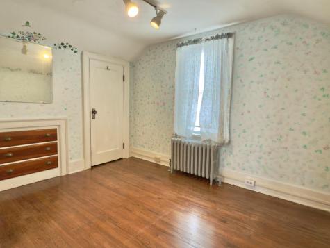 1182 Cook Street Dannemora NY 12929