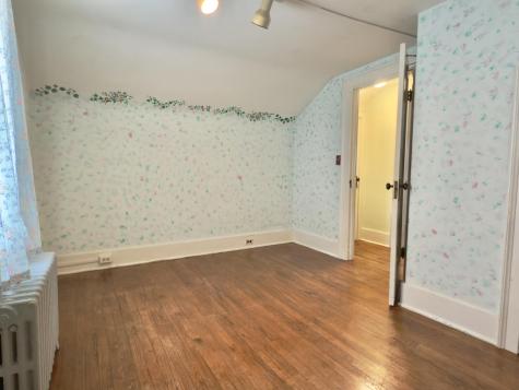 1182 Cook Street Dannemora NY 12929