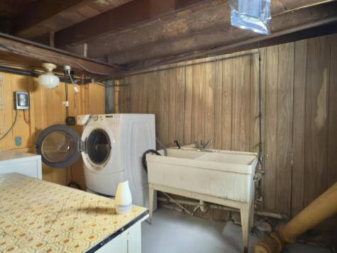 1182 Cook Street Dannemora NY 12929