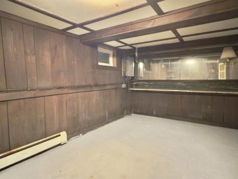 1182 Cook Street Dannemora NY 12929