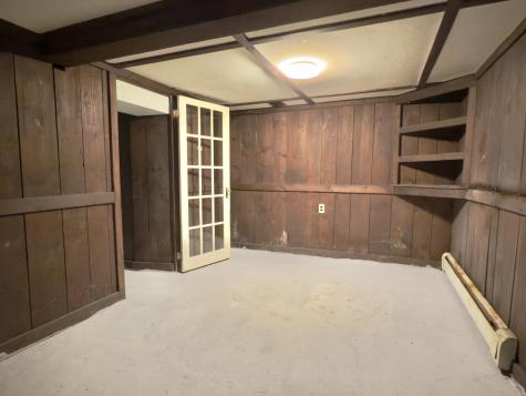 1182 Cook Street Dannemora NY 12929