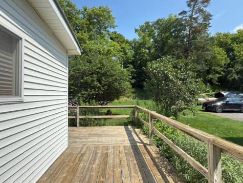 1182 Cook Street Dannemora NY 12929