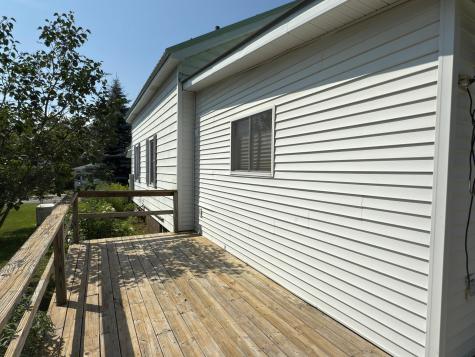 1182 Cook Street Dannemora NY 12929