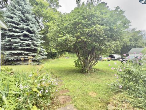 1182 Cook Street Dannemora NY 12929