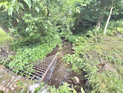 1182 Cook Street Dannemora NY 12929