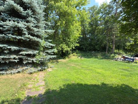 1182 Cook Street Dannemora NY 12929