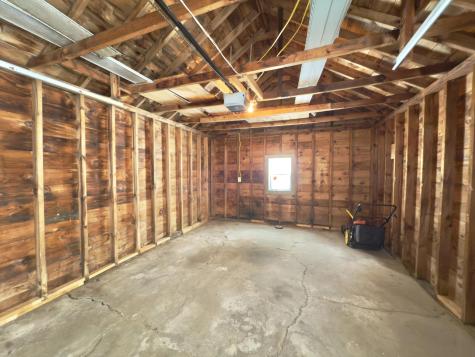 1182 Cook Street Dannemora NY 12929