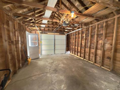 1182 Cook Street Dannemora NY 12929