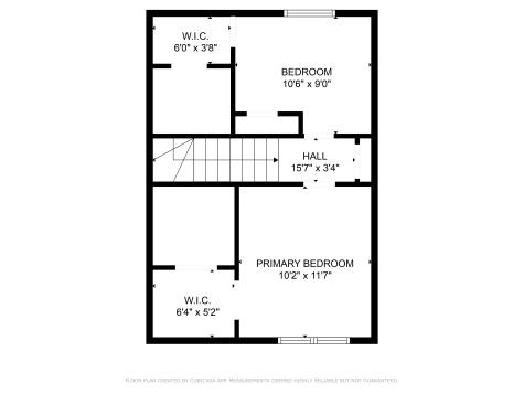 1182 Cook Street Dannemora NY 12929