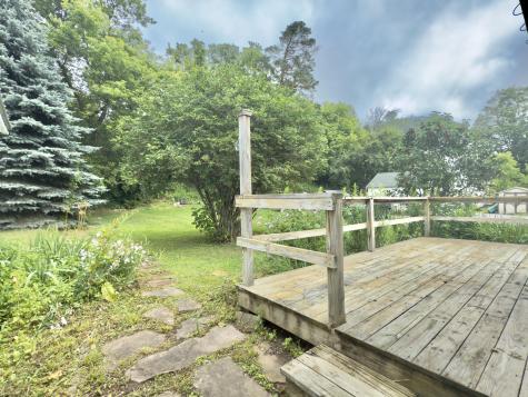 1182 Cook Street Dannemora NY 12929