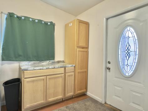 1182 Cook Street Dannemora NY 12929