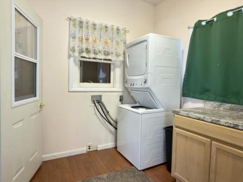 1182 Cook Street Dannemora NY 12929