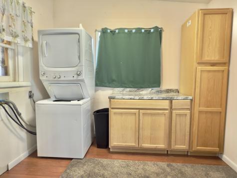 1182 Cook Street Dannemora NY 12929