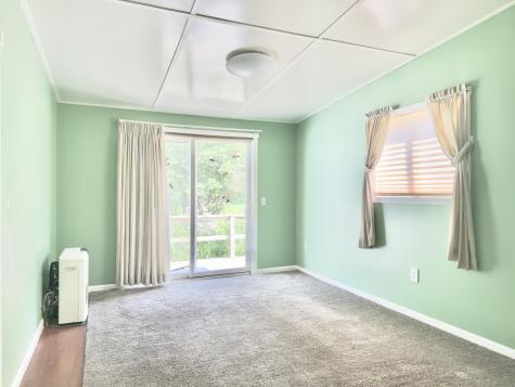 1182 Cook Street Dannemora NY 12929